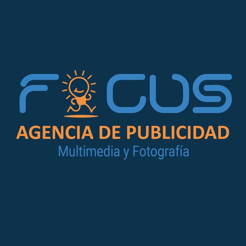 FOCUS Agencia de Publicidad 3