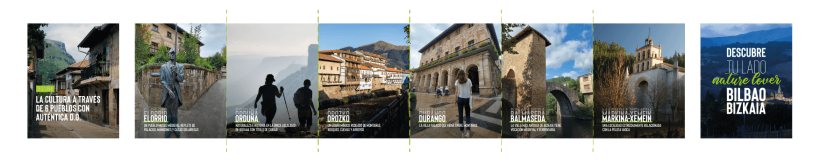 Campañas digitales para Bilbao Bizkaia 5