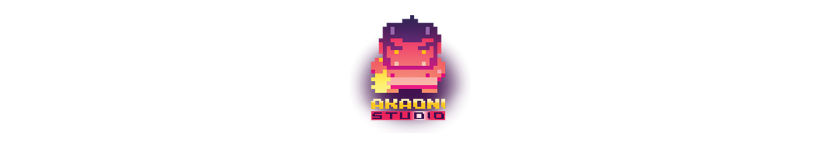 Akaoni Studio 1