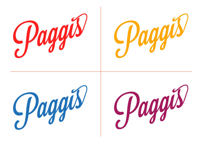 Branding Paggis 6