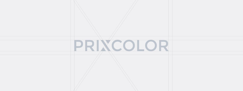 Prixcolor | Brand Identity 3