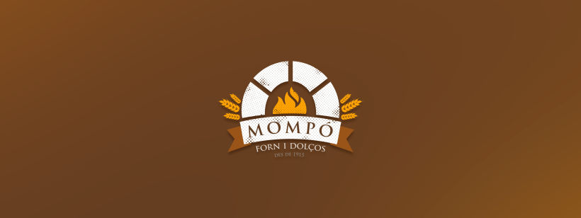 Mompó | Brand Identity 4