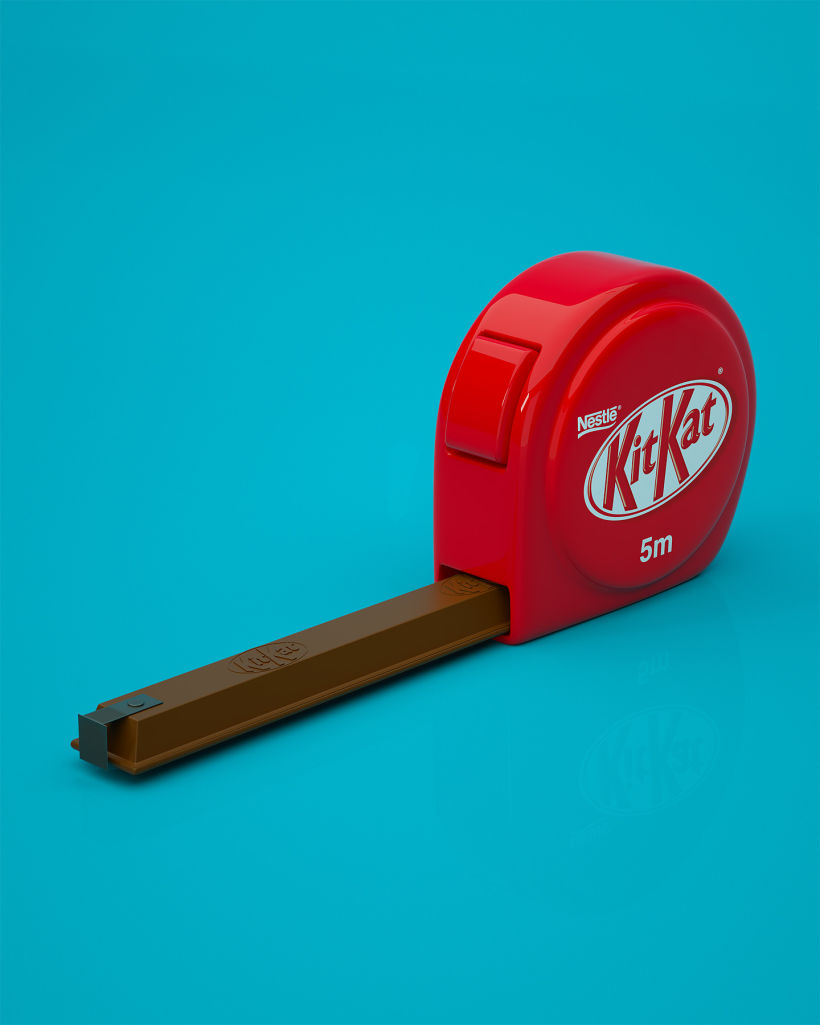 KitKat 4