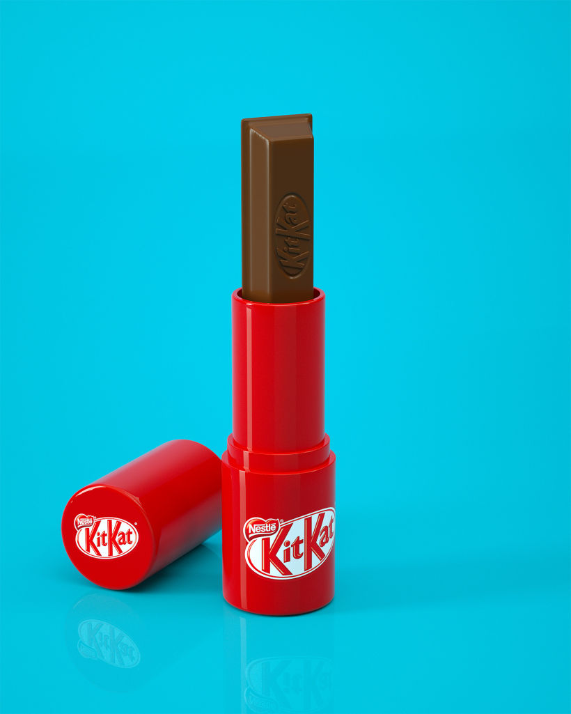 KitKat 6
