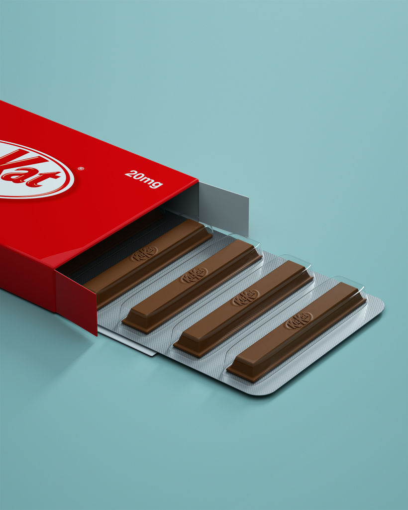 KitKat 8
