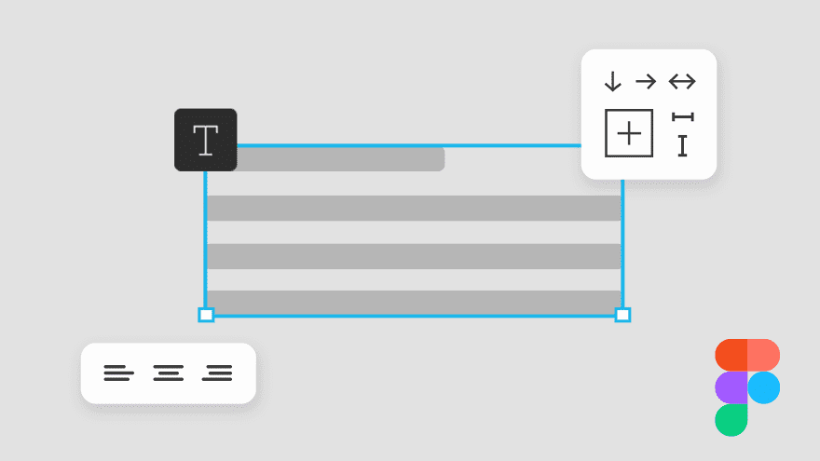 Cursors for prototyping - Share an idea - Figma Community Forum