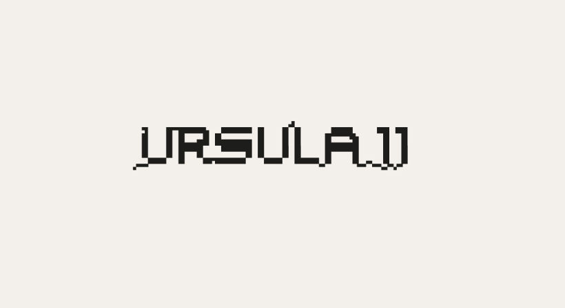 Logo Ursula 11 1