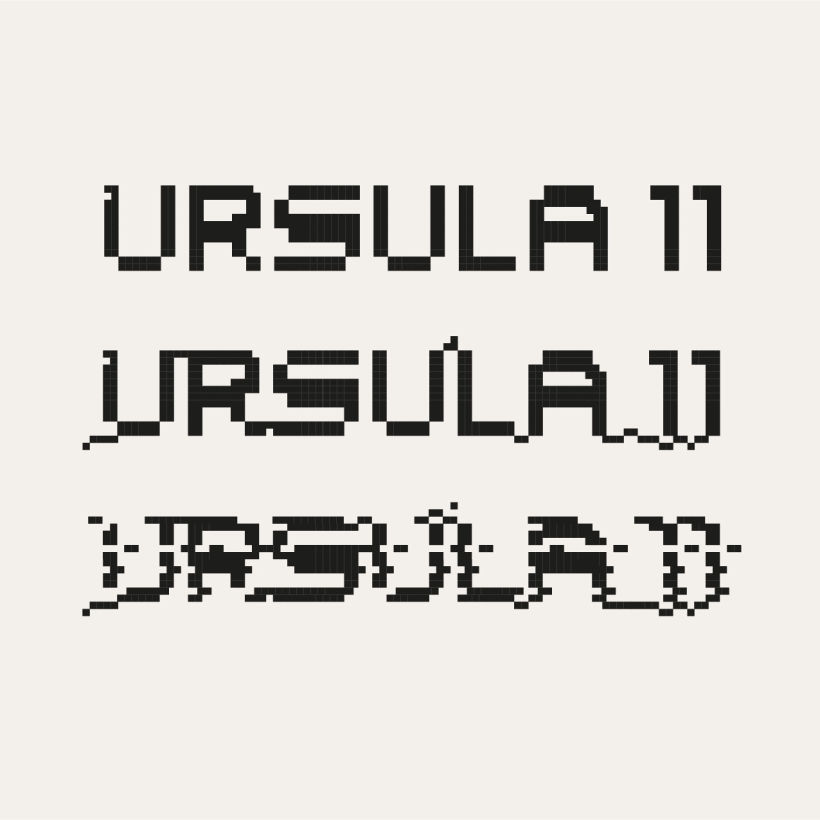 Logo Ursula 11 3