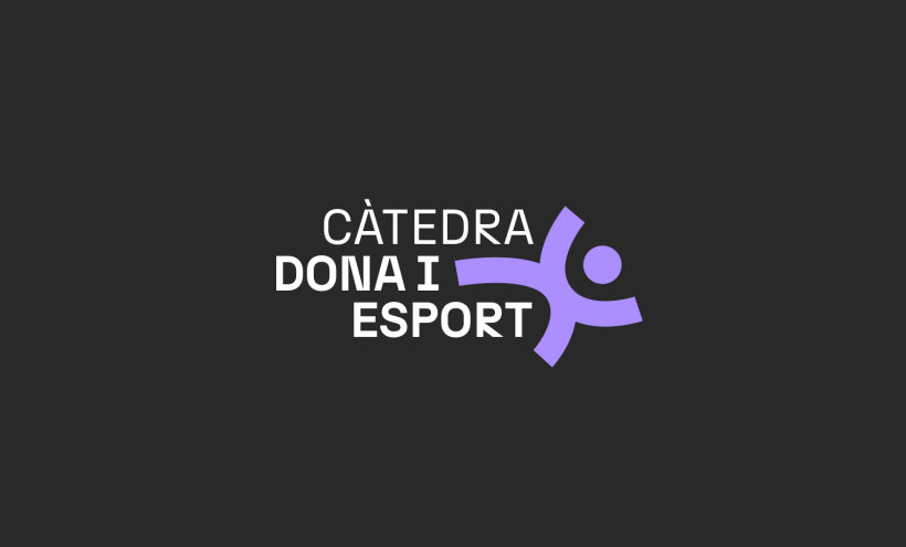 Càtedra Dona i Esport - Generalitat Valenciana  8