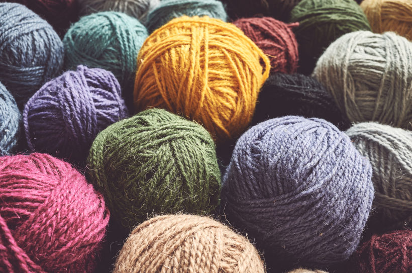 9 Knitting Terms you will need to Get Your Stitch On 7