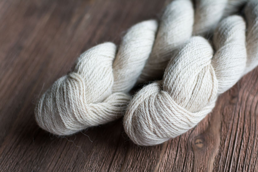 9 Knitting Terms you will need to Get Your Stitch On 16