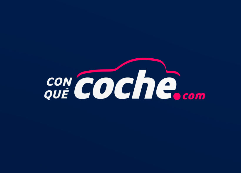 Conquecoche.com es un concesionario de vehículos multimarca ubicado en Cuenca y especializado en venta online. 2