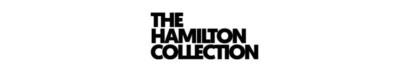 THE HAMILTON COLLECTION 2