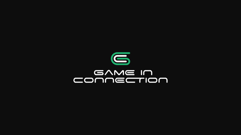 Game in Connection 13