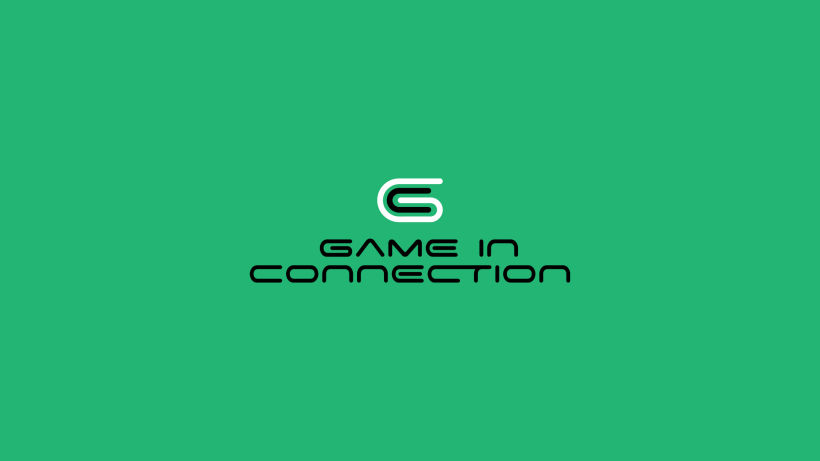 Game in Connection 10
