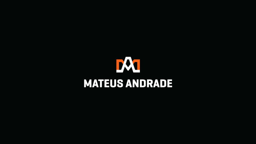 Mateus Andrade 10