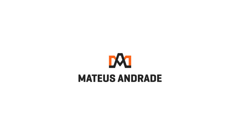 Mateus Andrade 11