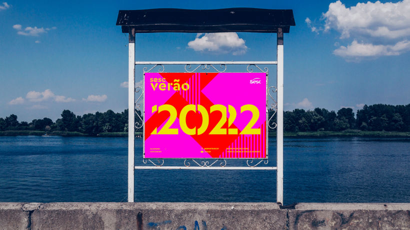 Sesc Verão 2022 3