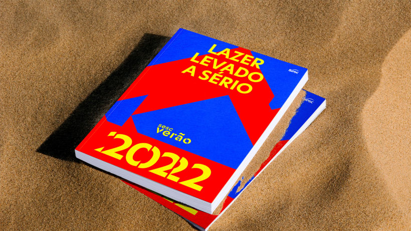 Sesc Verão 2022 5