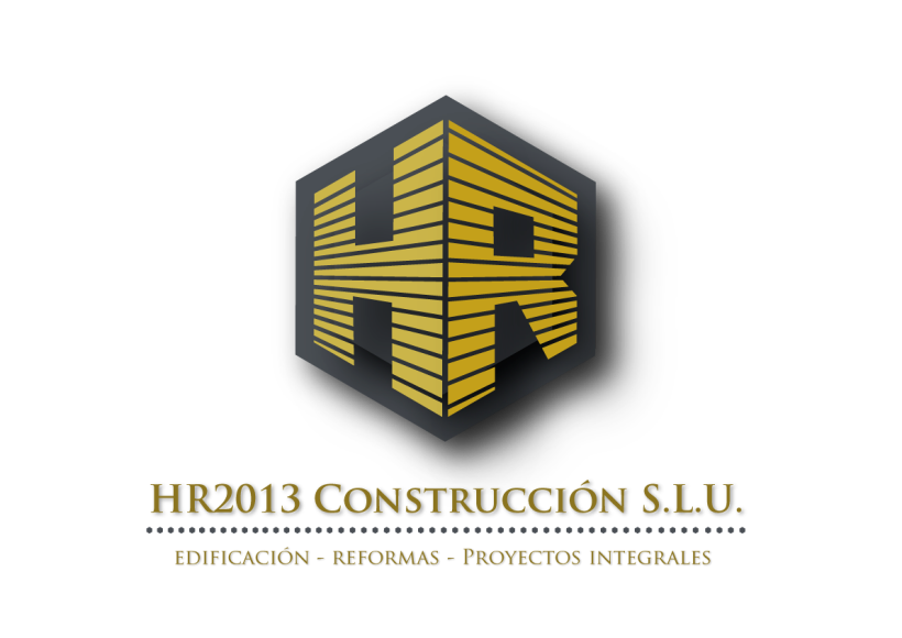 Restyling HR 2013 6