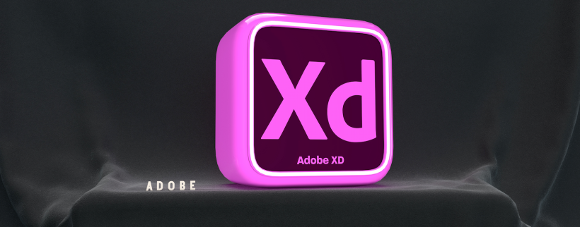 ¿Qué es Adobe XD? Tutorial y funciones básicas 0