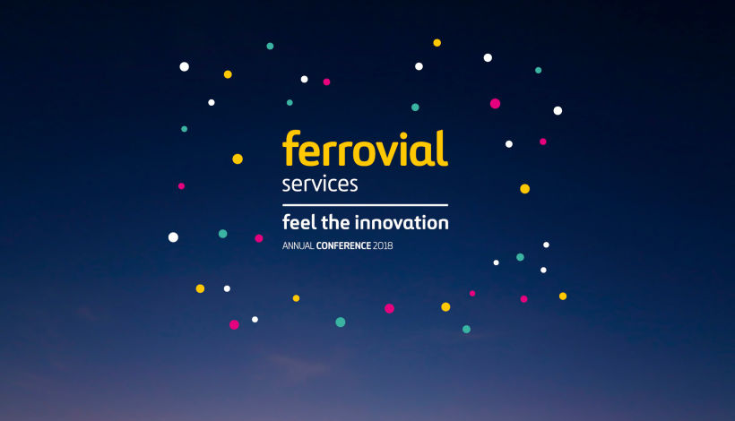 Ferrovial 1