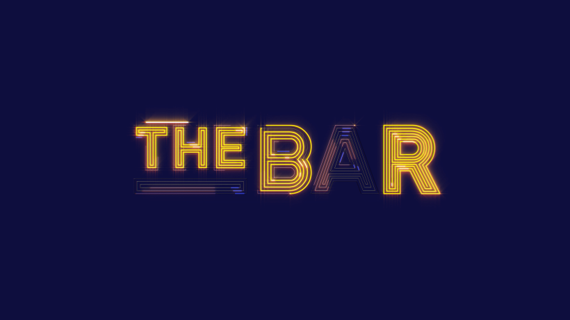 The Bar 10
