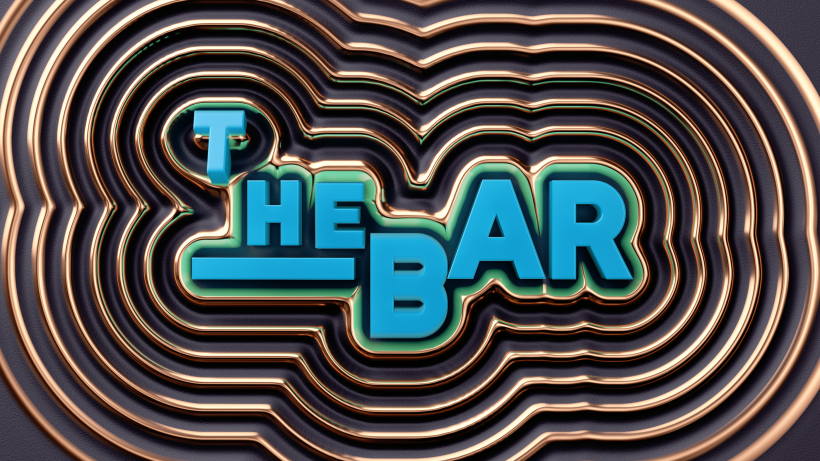 The Bar 6