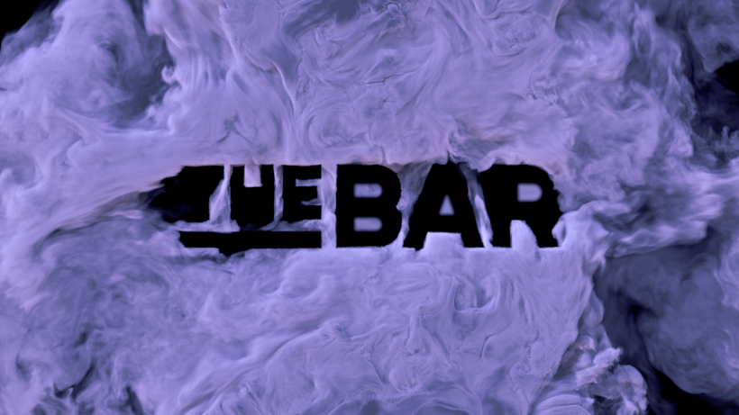 The Bar 9