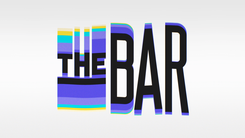 The Bar 13
