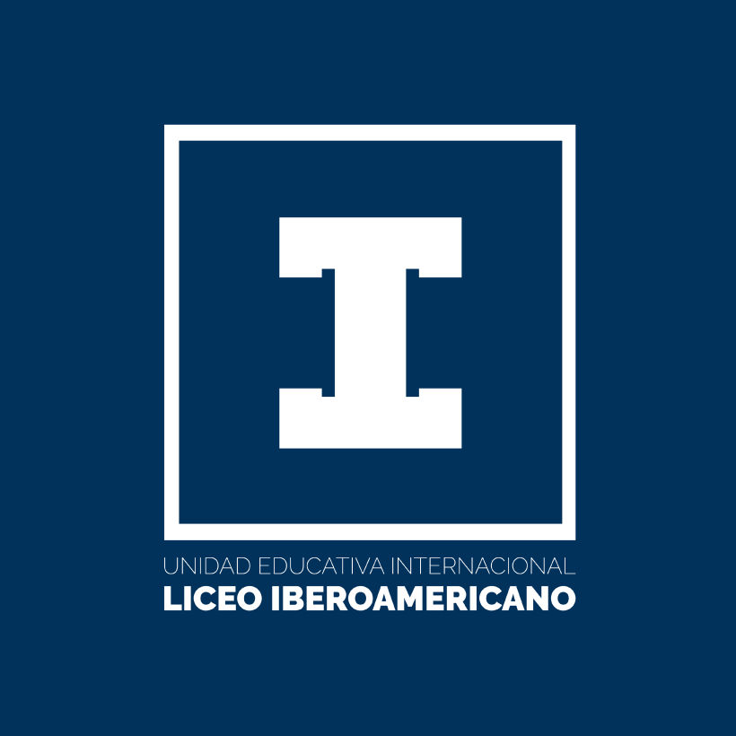 UNIDAD EDUCATIVA INTERNACIONAL LICEO IBEROAMERICANO 3