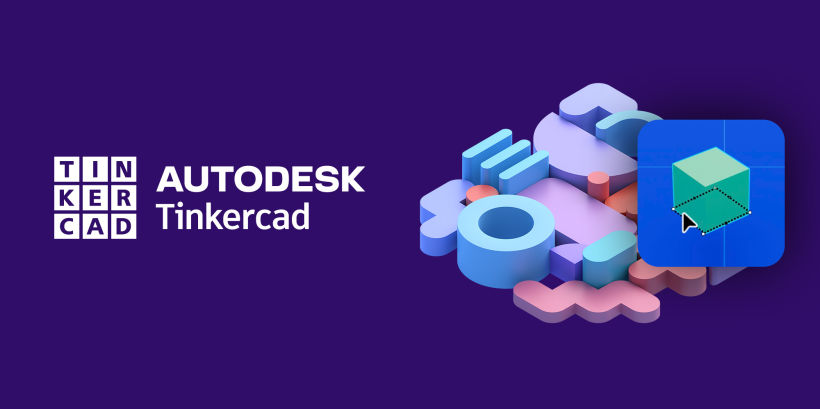 Thinkercard 3d design software