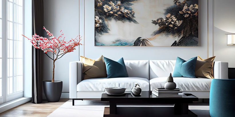 What is Feng Shui and How Can It Benefit You? 0