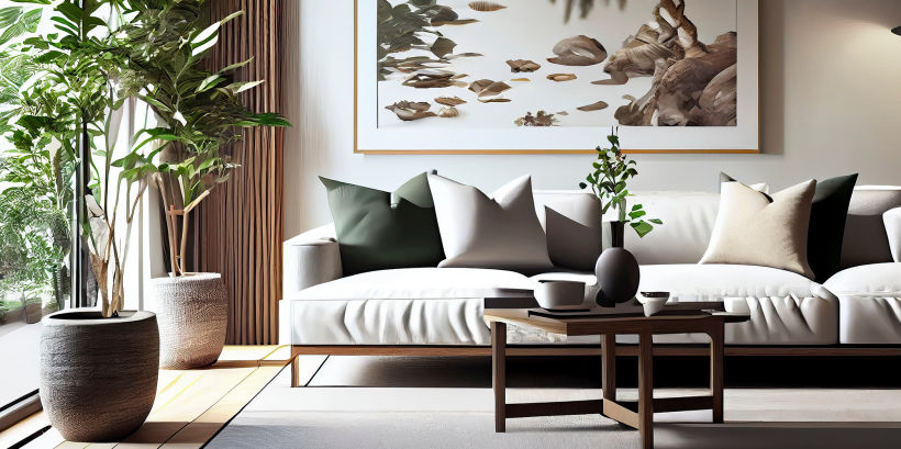 What is Feng Shui and How Can It Benefit You? 7