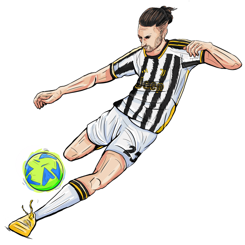 Football Drawing PNG, Vector, PSD, and Clipart With Transparent Background  for Free Download | Pngtree