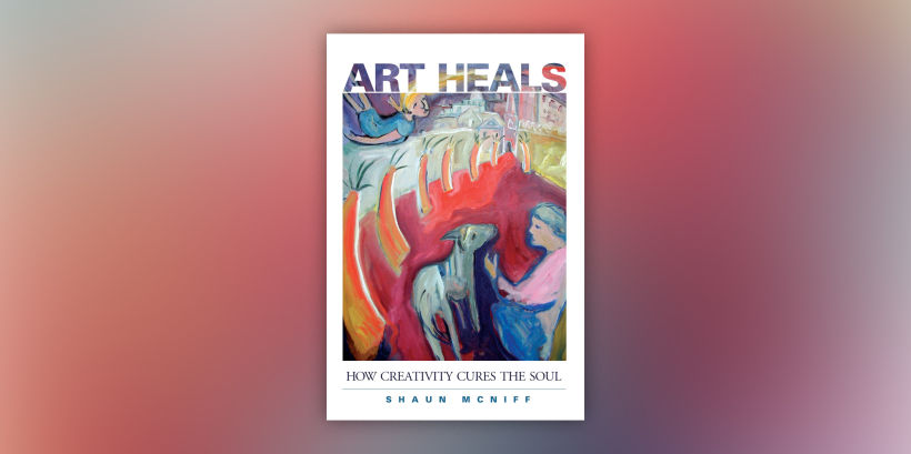 Los 10 mejores libros de arteterapia 15