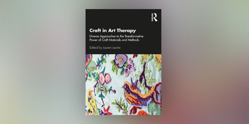 Los 10 mejores libros de arteterapia 24