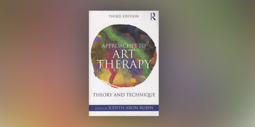 Los 10 mejores libros de arteterapia 27