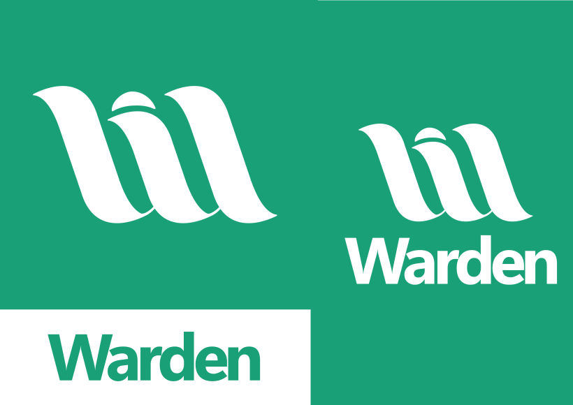 Warden: Branding e Identidad: construcción y desarrollo de una marca 10