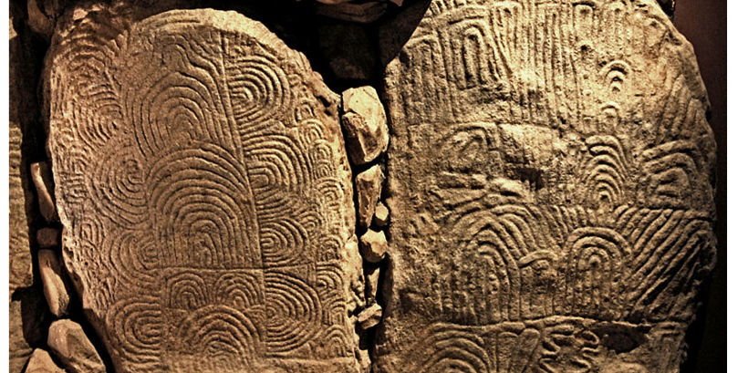 Las 9 obras más importantes del arte prehistórico 13