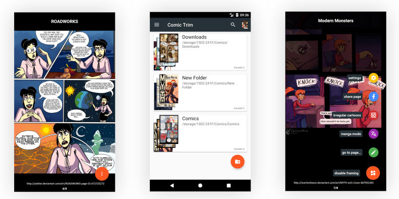 5 Best Anime Wallpapers Apps for Android in 2021 | Anime Buddie