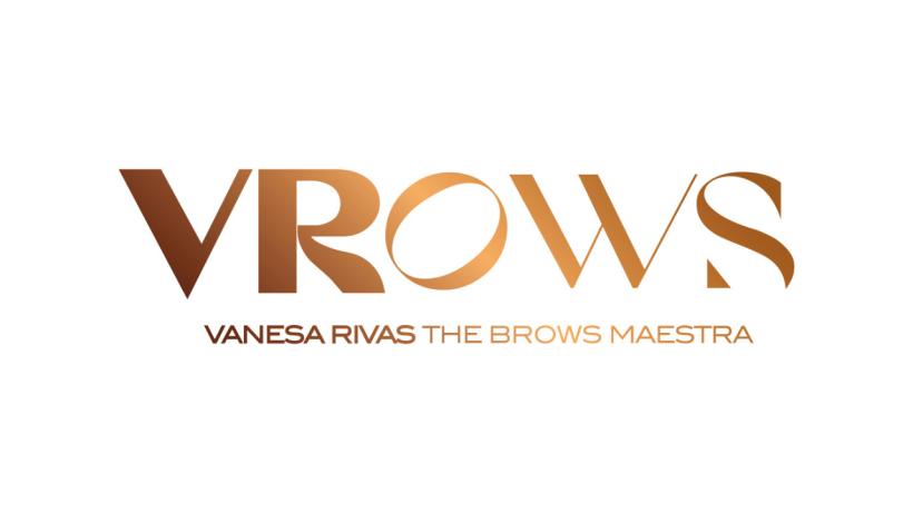 Vanesa Rivas – VROWS 5