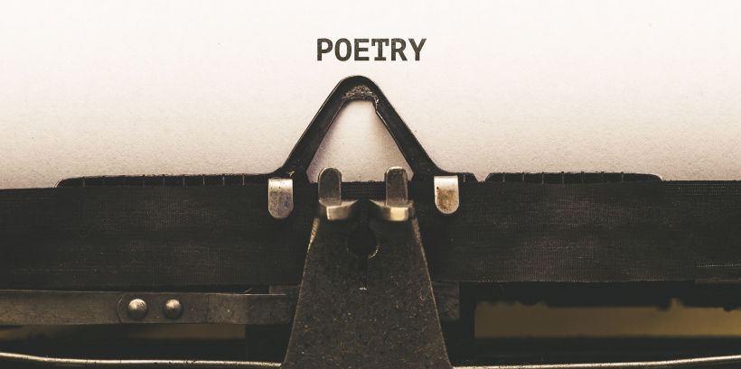 Understanding and Creating Narrative Poetry 1