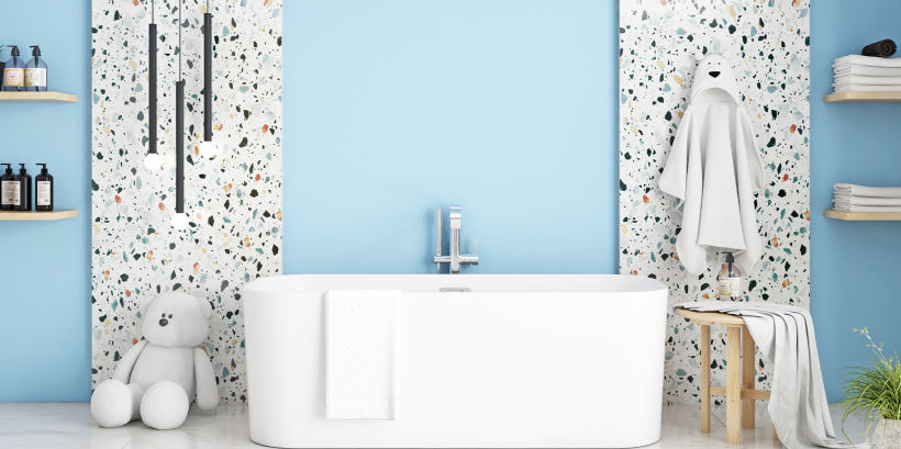 10 Bathroom Ideas for Your Renovation 9