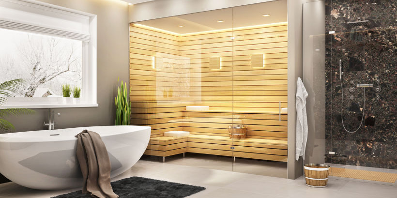 10 Bathroom Ideas for Your Renovation 11