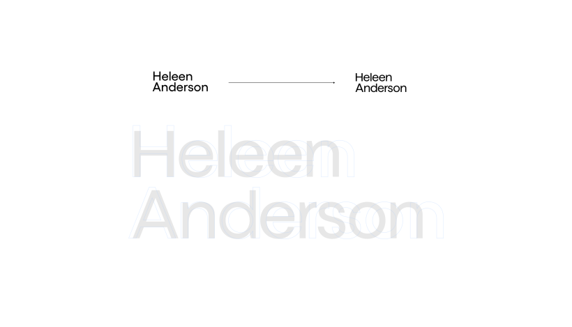 Heleen Anderson 5