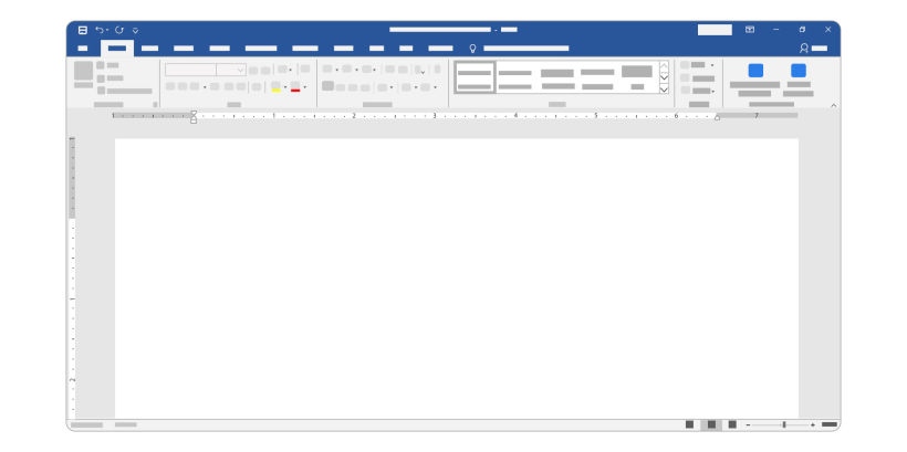 How to Make an Automatic Index in Word Step by Step 2