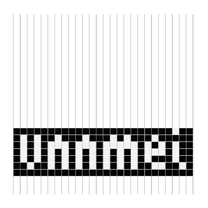 Logo UNNMEI