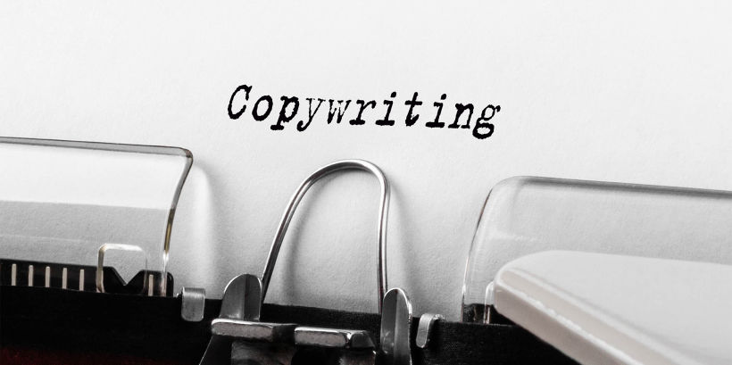 5 Copywriting Formulas to Capture the Reader's Attention 1