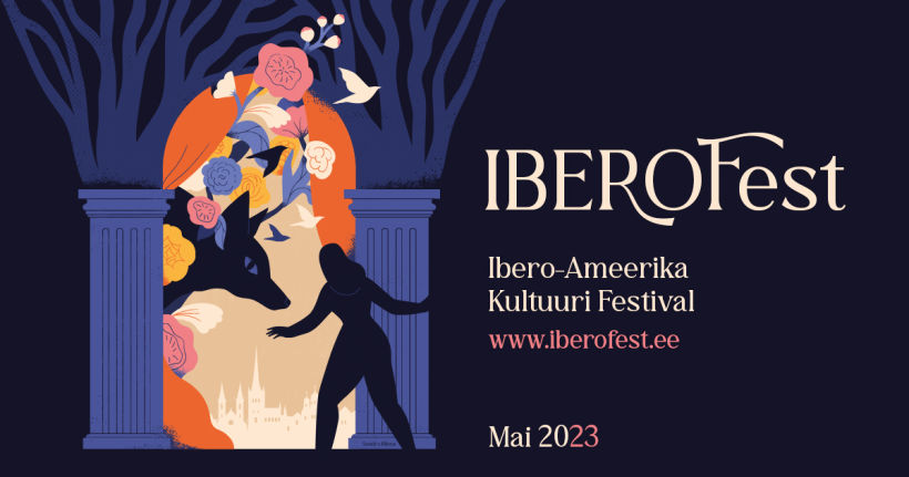 Iberofest Festival 5